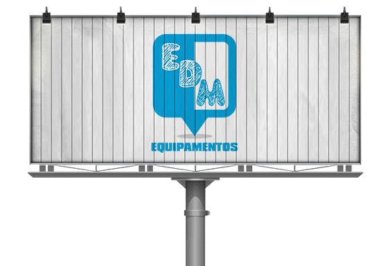 Imagem do Painel Triedro